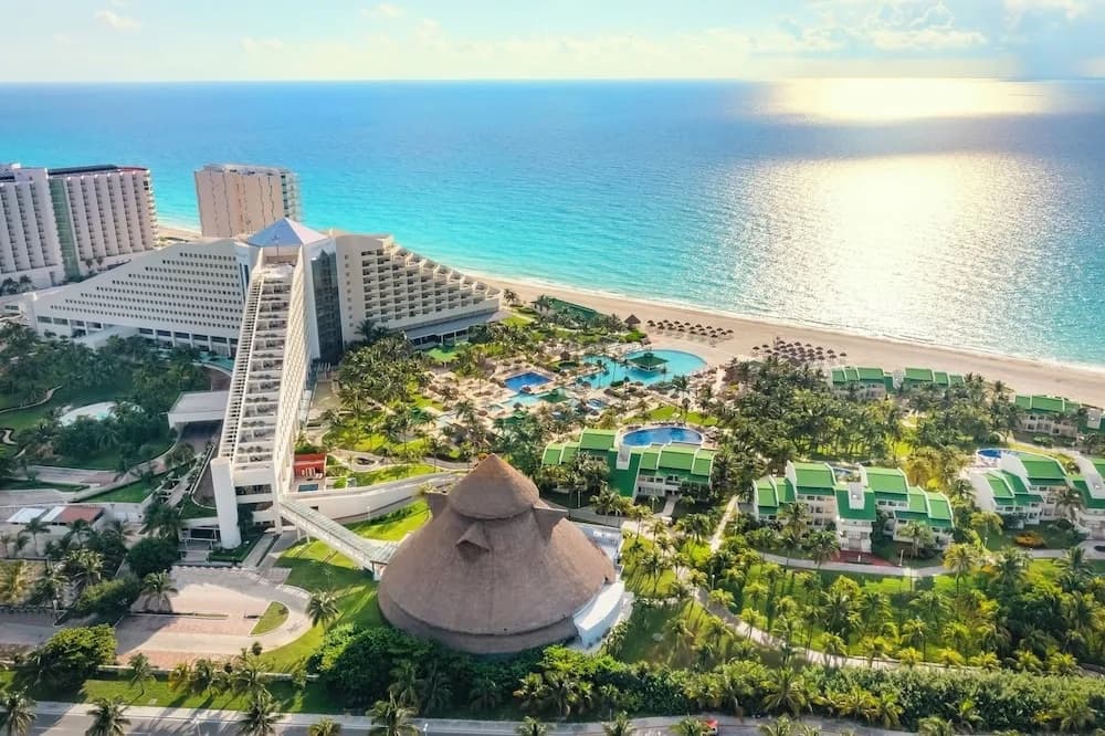 Iberostar Selection Cancún