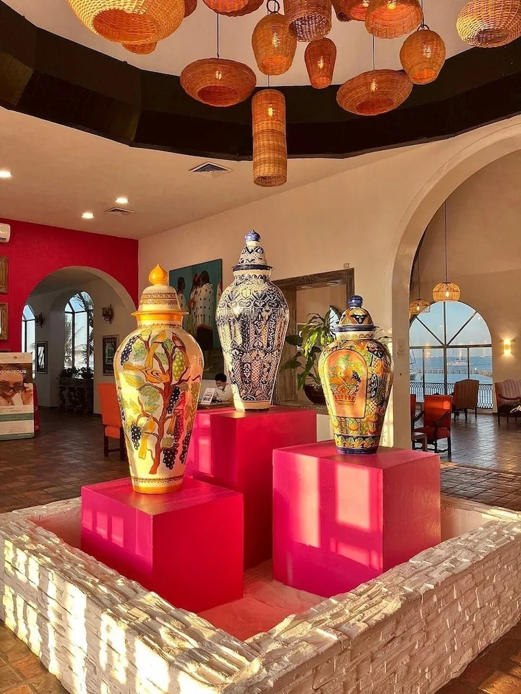 All Ritmo Cancún Resort & Waterpark — foto 5