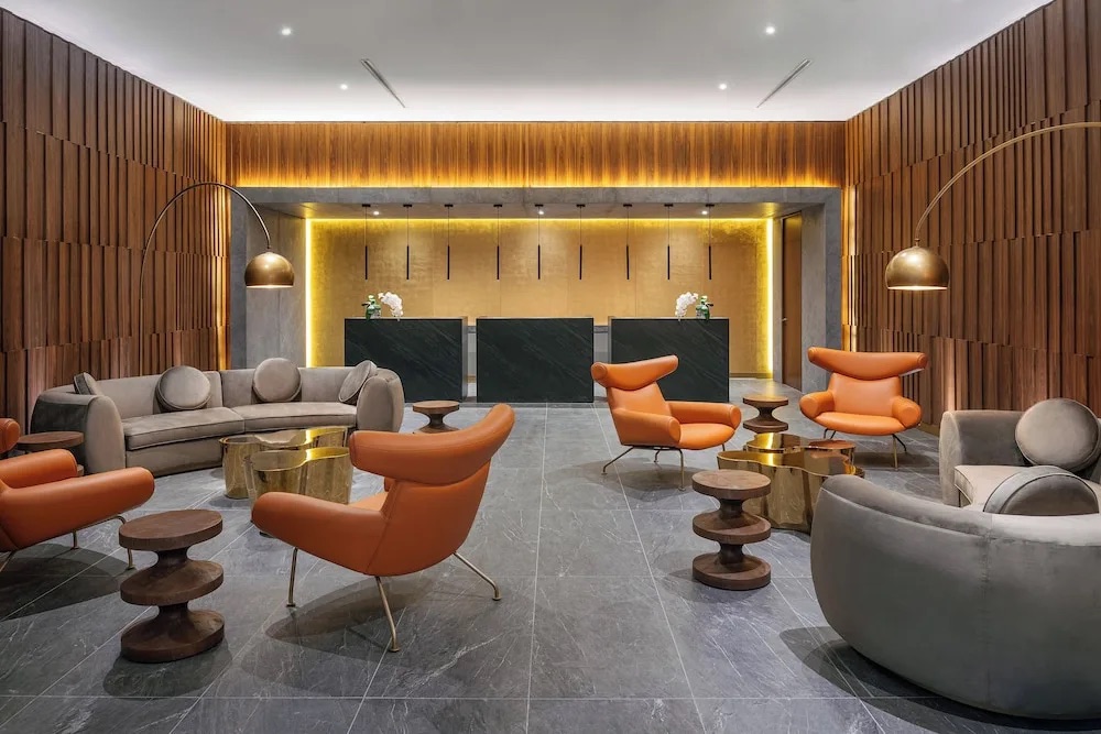 Meliá Casa Maya Cancún — foto 2