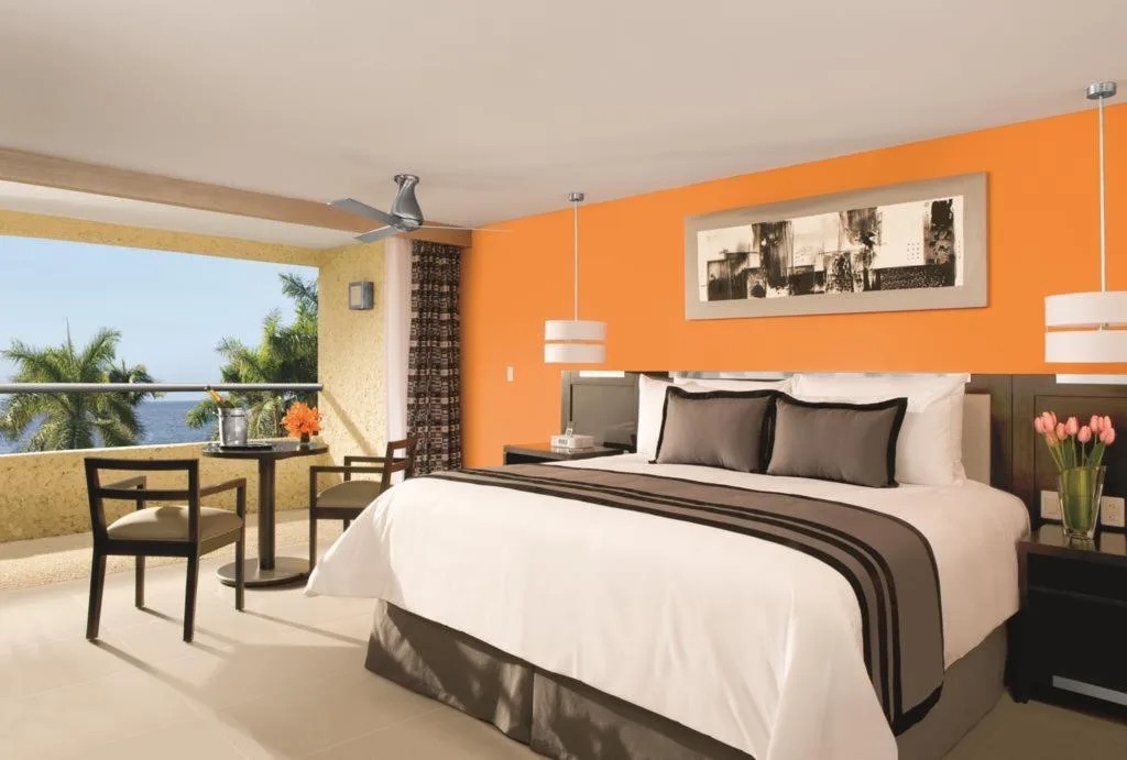 Dreams Huatulco Resort & Spa — foto 3