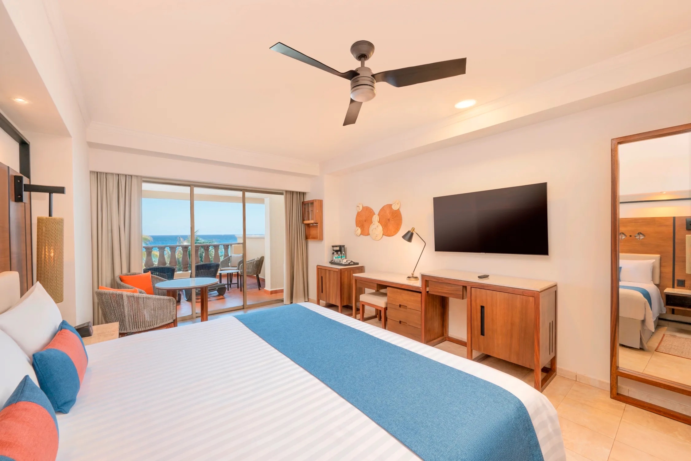 GR Solaris Cancún — foto 4