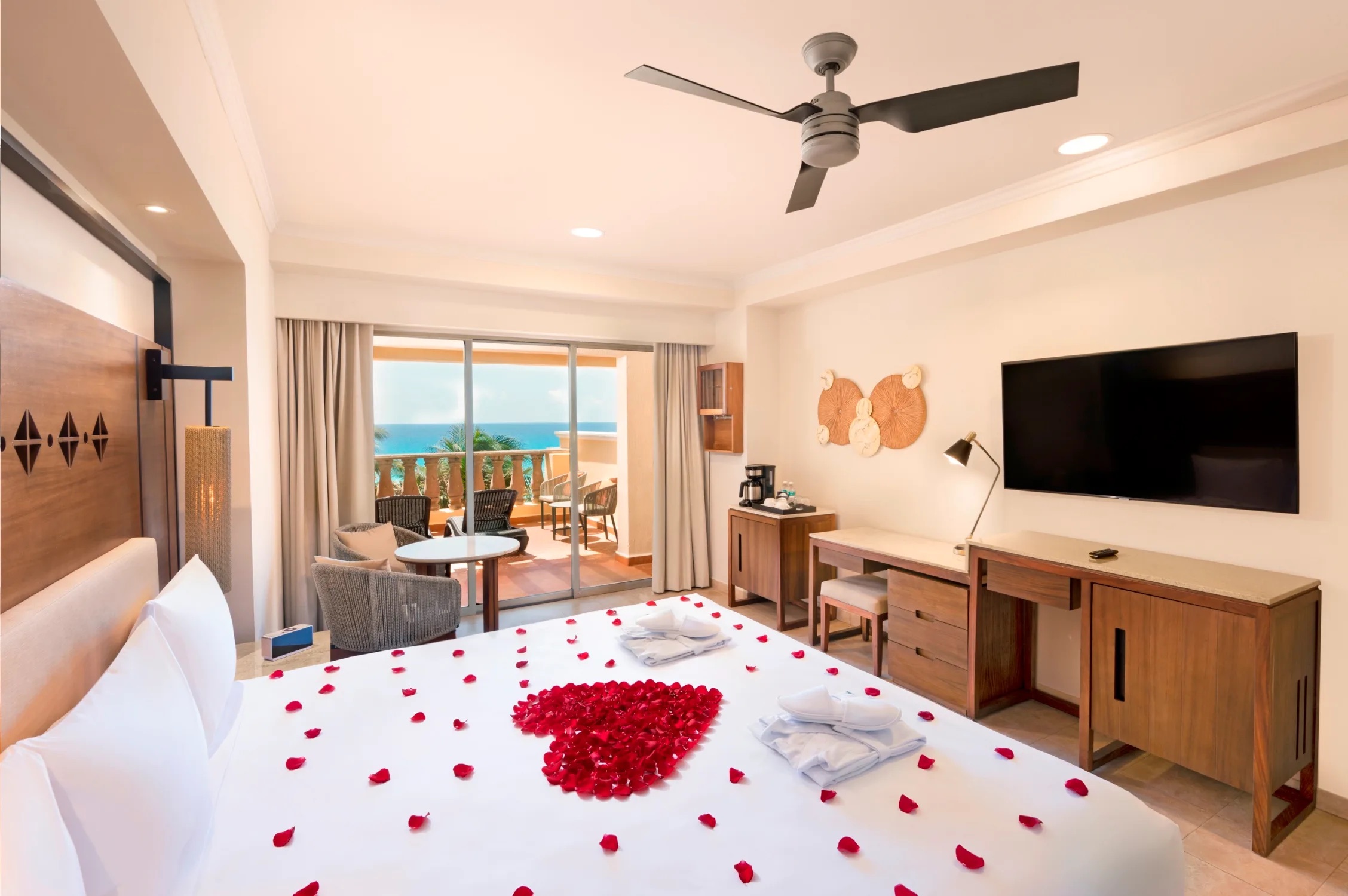 GR Solaris Cancún — foto 5