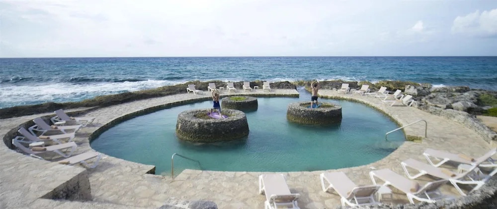 Occidental at Xcaret Destination — foto 5