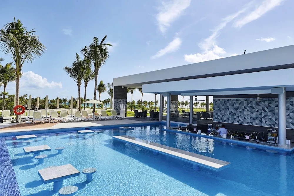 Riu Dunamar — foto 10