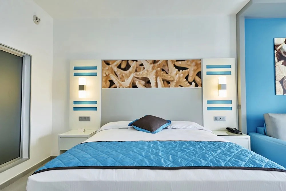 Riu Dunamar — foto 12