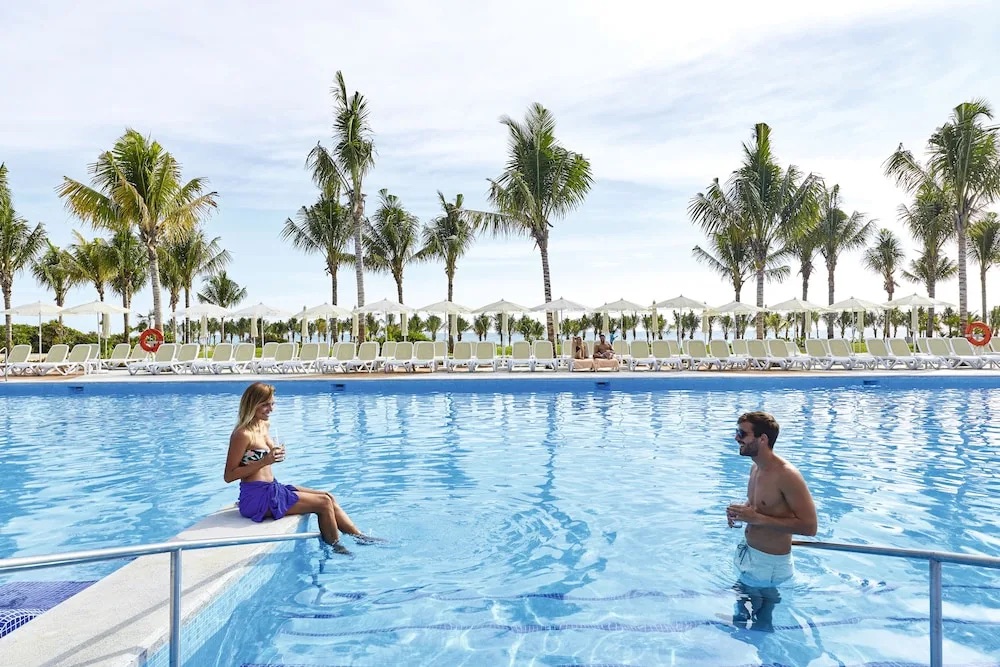 Riu Dunamar — foto 2
