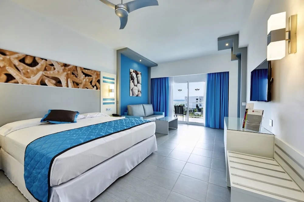 Riu Dunamar — foto 3