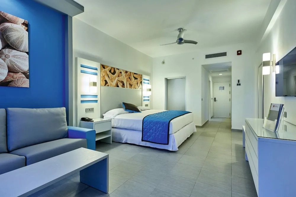 Riu Dunamar — foto 6