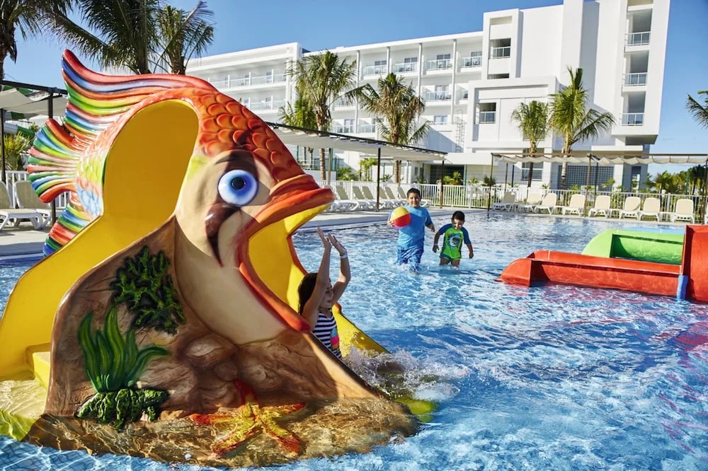 Riu Dunamar — foto 9