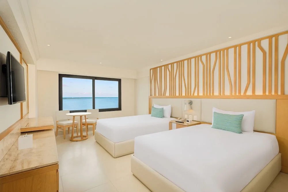 Royal Solaris Cancún — foto 3