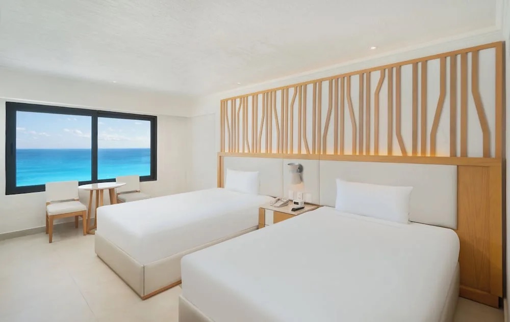 Royal Solaris Cancún — foto 5