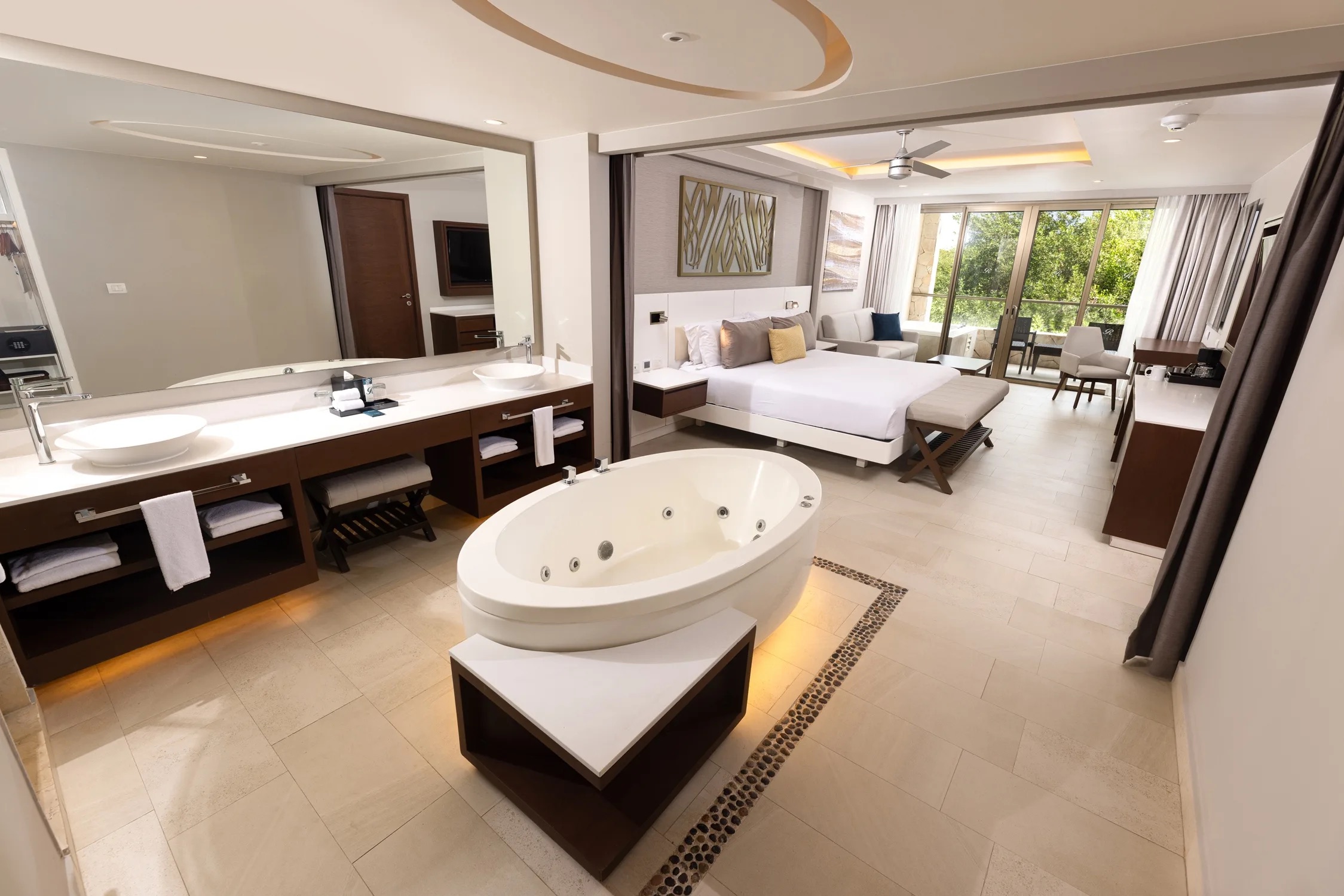 Royalton Riviera Cancún, An Autograph Collection — foto 3