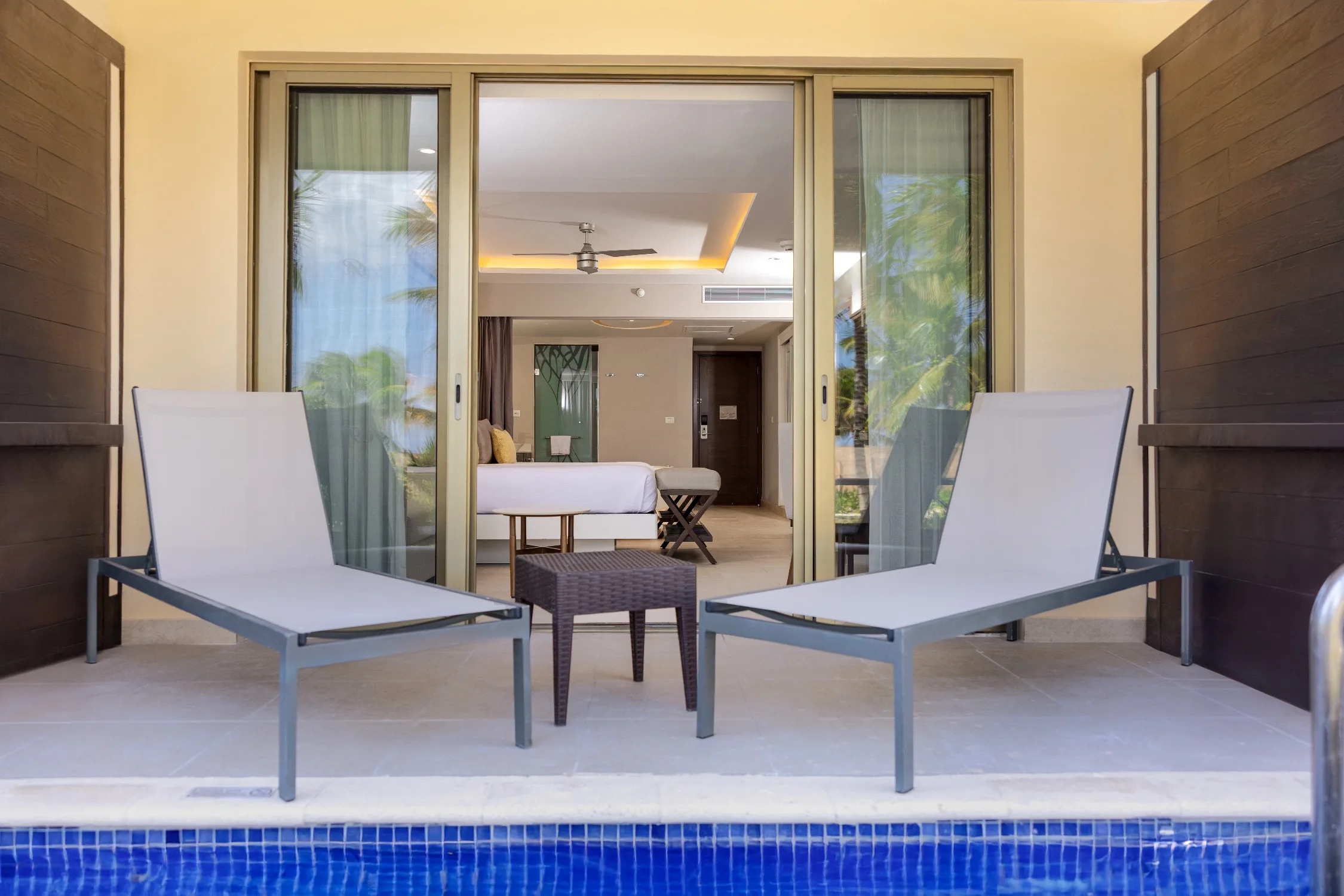 Royalton Riviera Cancún, An Autograph Collection — foto 4
