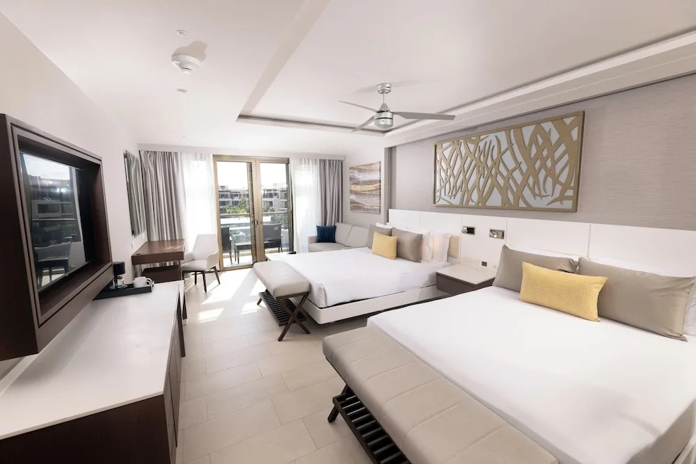Royalton Riviera Cancún, An Autograph Collection — foto 5