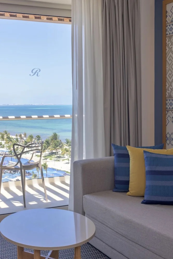 Royalton Splash Riviera Cancún — foto 4