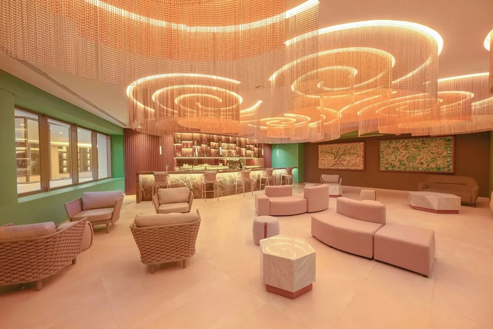 Royalton Splash Riviera Cancún — foto 5