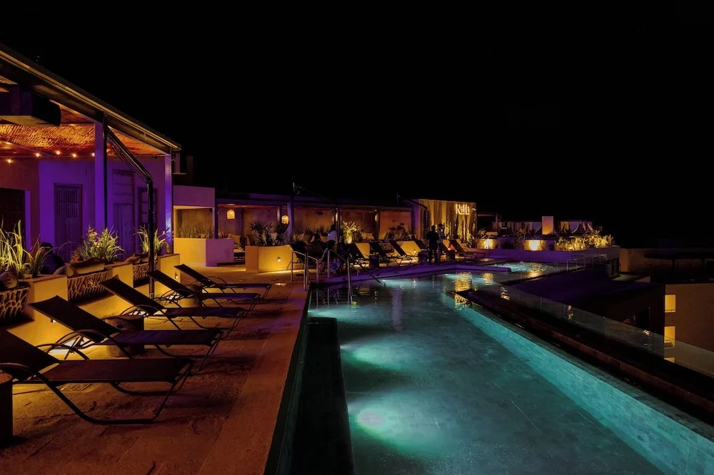 Ventus Ha' at Marina El Cid — foto 4