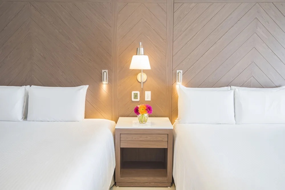 Wyndham Alltra Cancún (antes Sunscape) — foto 5